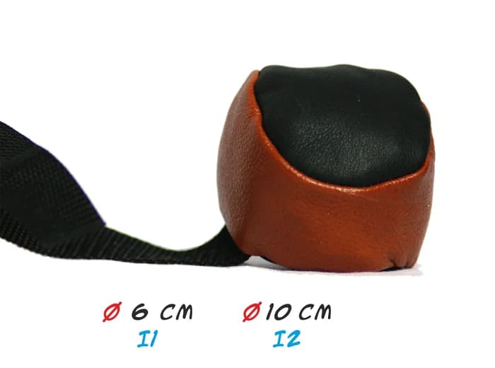 Balónek I, 6 cm / 10 cm